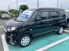 車両画像4