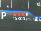 車両画像18