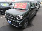 車両画像2