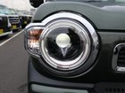 車両画像6