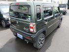 車両画像11