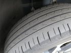 車両画像16