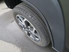 車両画像17