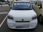 車両画像3