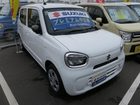車両画像4