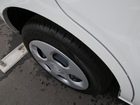 車両画像10