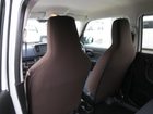 車両画像16