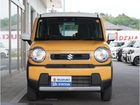 車両画像7