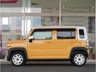車両画像9