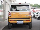 車両画像10
