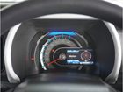 車両画像14