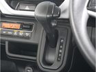 車両画像16