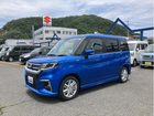 車両画像1
