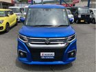 車両画像4