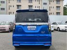 車両画像6