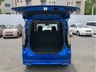 車両画像10