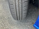 車両画像17