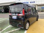 車両画像8