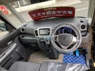 車両画像15