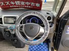 車両画像16