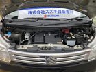 車両画像17