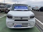 車両画像2