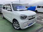 車両画像6
