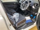 車両画像13