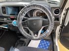 車両画像16