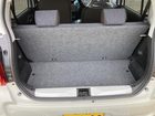 車両画像18