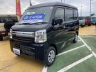 車両画像7