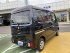 車両画像8