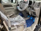 車両画像13