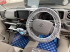 車両画像15