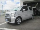 車両画像6