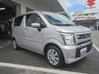 車両画像7