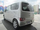 車両画像9