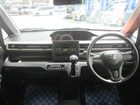 車両画像15