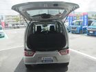 車両画像18
