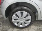 車両画像20