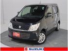 車両画像1