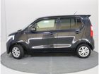 車両画像6
