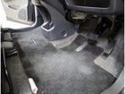 車両画像13