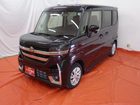 車両画像10