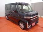 車両画像11