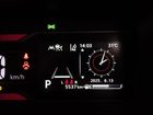 車両画像13