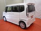 車両画像7