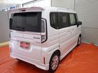 車両画像8