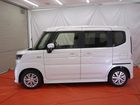 車両画像9
