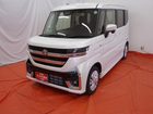 車両画像10